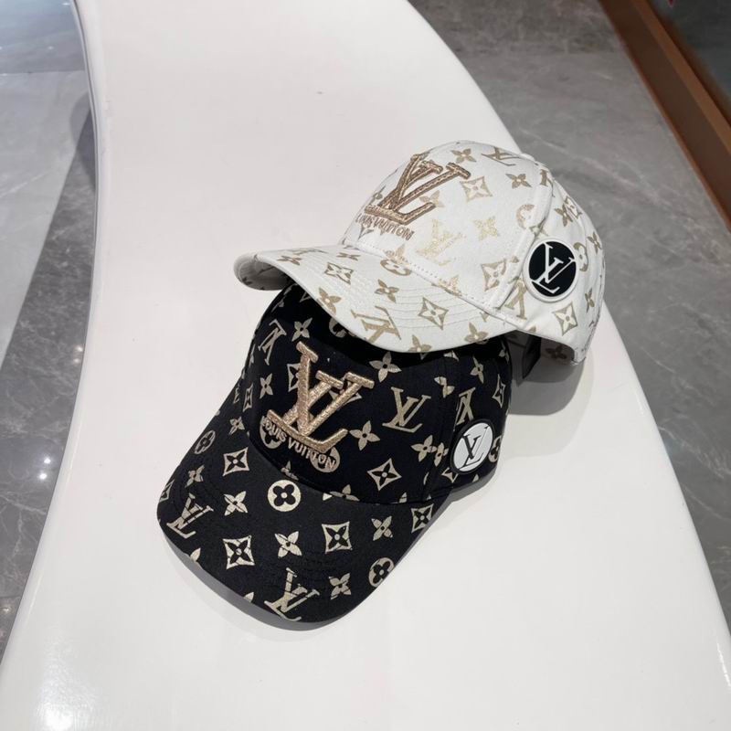 LV cap 061302